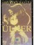 Ülker 1