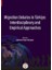 Migration Debates In Türkiye: Interdisciplinary And Empirical Approaches 1