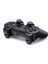 Ps3 Gamepad Siyah HD306S 1