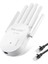 Wıfı Repeater 1200 Mbps Beyaz WR60T 1