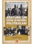 Atatürk'ün Sosyal ve Kültürel Politikaları 1