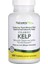Naturesplus 300 Tablet 1