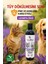 Kedi ve Köpek Tüy Dökümü Önleyici Bit Pire Parazit Kene Şampuanı 250 ml 2