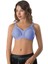 Modlive Indigo Mı Emay 168 B Pedli Minimizer 1