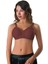 Modlive Bordo Mı Emay 168 B Pedli Minimizer 1