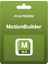 Motionbuilder 2024 (Windows) - 1 Pc 2 Yıl Autodesk Dijital Kod 1