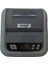 Taşınabilir (Şarjlı) Barkod&etiket Yazıcı Hıtmax HT-8000 2