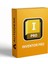 Inventor Pro 2024 (Windows) 1 Pc 1 Yıl Dijital Kod 1