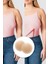 Modlive Standart Mı 109 Silikon Göğüs Ucu Bandı (Nipple Pad) 1