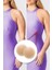 Modlive Standart Mı 109 Silikon Göğüs Ucu Bandı (Nipple Pad) 2