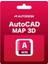 Autocad Map 3D 2024 (Windows) 1 Pc 1 Yıl Dijital Kod 1