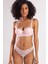 G.colors Push Up Strapless Bra, Açık Pembe Konforlu ve Şık Sütyen 3