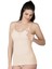 Modlive Ten Mı Emay 1413 Modal Cotton Kaplı Emzirme Atlet 1