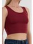 Basic U Yaka Crop Body 5