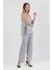Basic Pantolonlu Ayrobin Takım 4