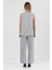 Basic Pantolonlu Ayrobin Takım 5