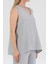 Basic Pantolonlu Ayrobin Takım 6
