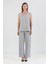 Basic Pantolonlu Ayrobin Takım 7