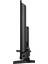 32HV9750 32'' 80 Ekran Uydu Alıcılı HD Ready Smart VİDAA TV 4