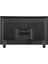 32HV9750 32'' 80 Ekran Uydu Alıcılı HD Ready Smart VİDAA TV 5