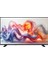 43UG9750 43'' 108 Ekran Uydu Alıcılı 4K Ultra HD Smart Google LED TV 1