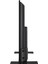 43UG9750 43'' 108 Ekran Uydu Alıcılı 4K Ultra HD Smart Google LED TV 4