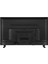 43UG9750 43'' 108 Ekran Uydu Alıcılı 4K Ultra HD Smart Google LED TV 5