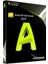 Autocad Electrical 2024 1 (Pc) 3 Yıl Autodesk Serial Key 1