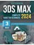 3ds Max 2024 (Windows) 1 Pc 2 Yıl Dijital Kod 1