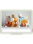 24HA9950Y 24'' 60 Ekran Mobil V-Style HD Ready Android TV 1