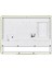 24HA9950Y 24'' 60 Ekran Mobil V-Style HD Ready Android TV 5
