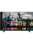 50UT9850 50'' 126 Ekran Uydu Alıcılı 4K Ultra HD Smart TV 2