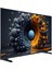 50UT9850 50'' 126 Ekran Uydu Alıcılı 4K Ultra HD Smart TV 3