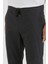 Beli Bağlamalı Jogger Kumaş Pantolon 5