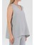 Basic Pantolonlu Ayrobin Takım 6