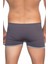 Modlive Antrasit Mı Emay 2104 Soft Erkek Boxer 2