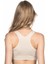 Modlive Ten Mı Emay 4001 Soft Sporcu Büstiyer 3