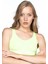 Modlive Yeşil Mı Emay 4001 Soft Sporcu Büstiyer 1