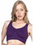 Modlive Mor Mı Emay 4001 Soft Sporcu Büstiyer 1