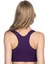Modlive Mor Mı Emay 4001 Soft Sporcu Büstiyer 3