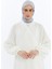 Ev&namaz Elbisesi 5