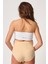 Modlive Ten Mı Emay 2825 Cotton Hamile Karın Destekleyici Slip Korse 3