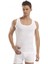 Modlive Erdem Erkek Ribana Atlet 1110 1