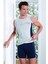 Modlive Berrak Modal Erkek Bady 4014 1