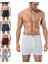 Modlive Erdem Erkek Penye Boxer 1400 3