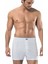 Modlive Erdem Erkek Penye Boxer 1400 4