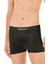 Modlive Elite Life Erkek Boxer 900 1