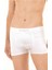 Modlive Elite Life Erkek Boxer 900 3