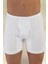 Modlive Şahinler Penye Erkek Arjantin Boxer E007 1