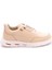 2678 Erkek Sneaker Ayakkabi 1